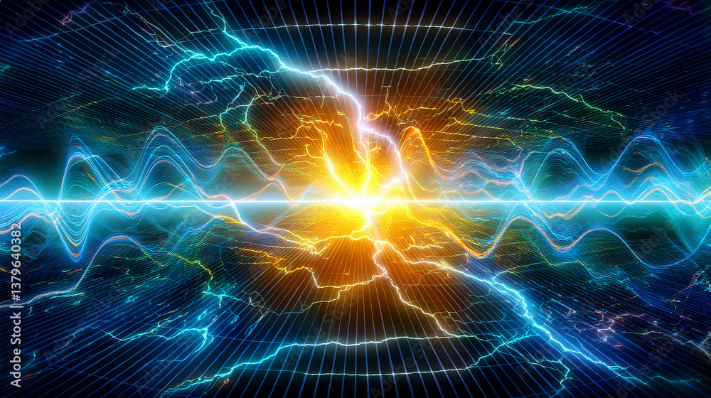 Modern Energy Flow – Seamless Tech Power Background
Modern Energy Flow – Seamless Tech Power Background