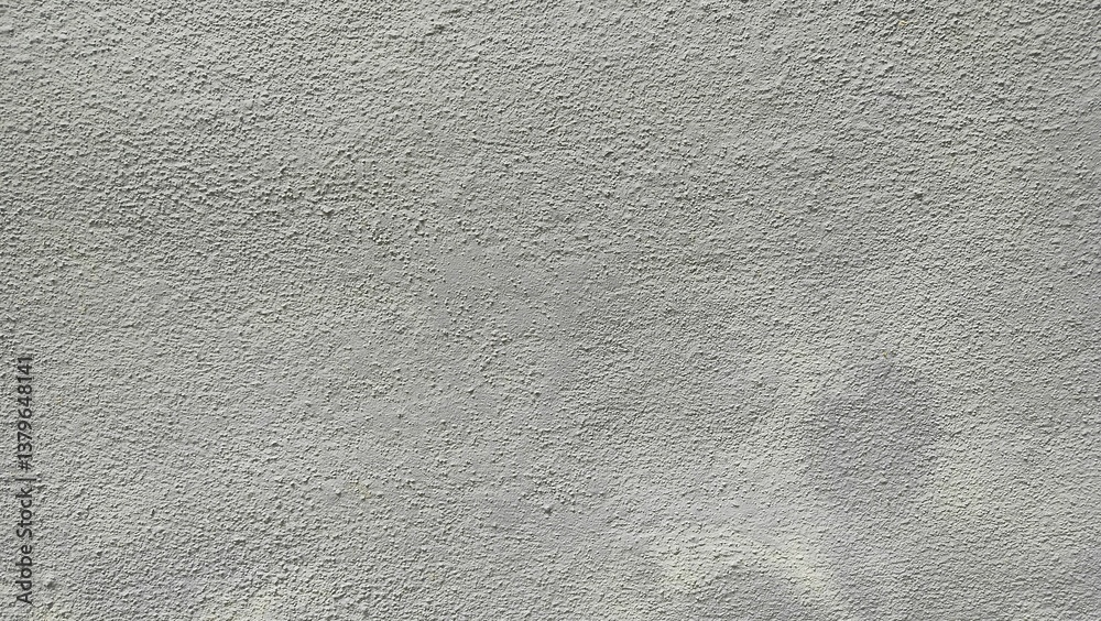 Fototapeta premium wall background with gray color. Abstract paint concrete wall background texture. Concrete gray wall background with copy space.