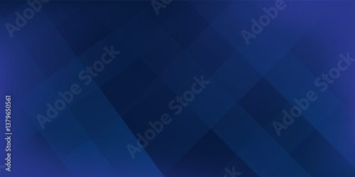 Black dark navy blue silver abstract pattern background line triangle angle fold polygon diamond 3D background abstract