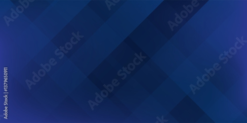 Black dark navy blue silver abstract pattern background line triangle angle fold polygon diamond 3D background abstract modern