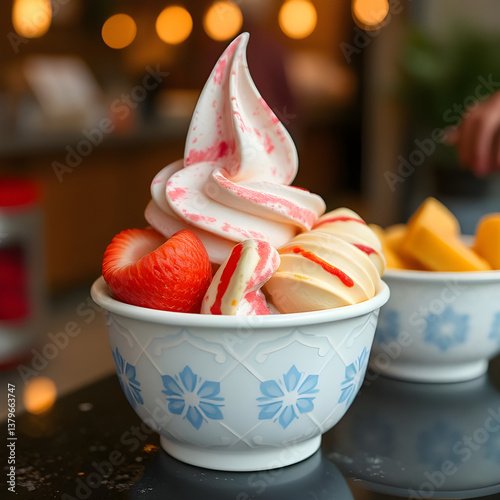 icecream