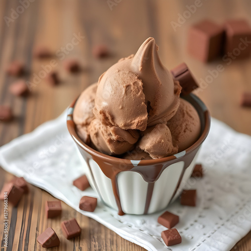 icecream