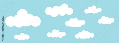 Cloud icon sketch ilustration (20241211050401).eps