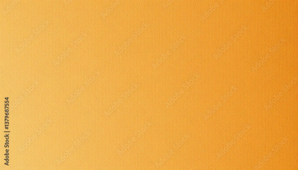Gradient background, golden orange hue, smooth texture, minimalist design, warm tones, abstract, subtle shading, simple composition, solid color fade, sunburst effect, vibrant glow, metallic sheen Gradient background, golden orange hue, smooth texture, minimalist design, warm tones, abstract, subtle shading, simple composition, solid color fade, sunburst effect, vibrant glow, metallic sheen