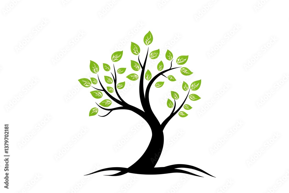 holistic health holistic health