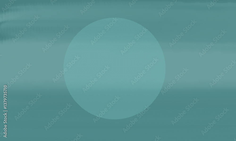 Background.eps