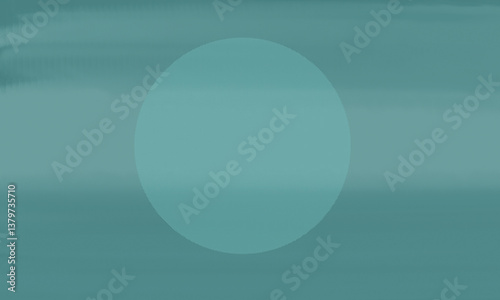 Background.eps