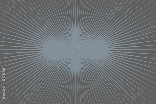 abstract background vector