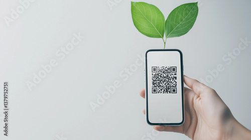 Eco-Friendly Technology: A ...