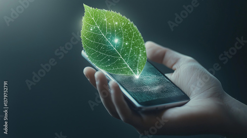 Embracing Eco-Innovation: A...