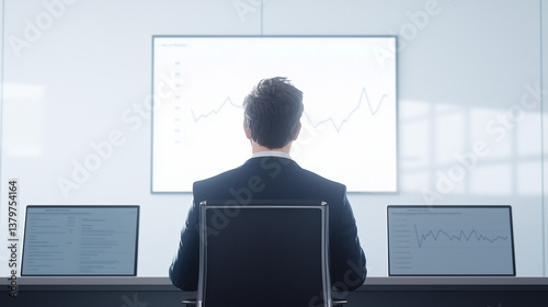 The Analytical Vision: A de...
