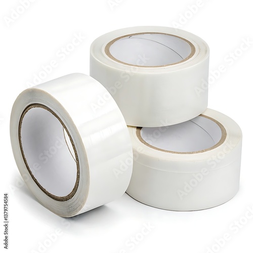 roll of duct tape