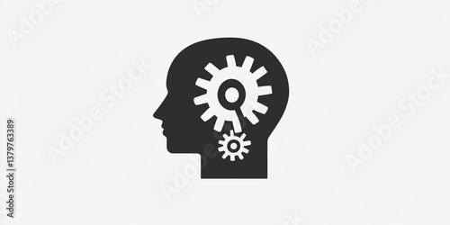Free Download this image is an icon that conveys a simple yet clear concept. key elements are - GFXLoad