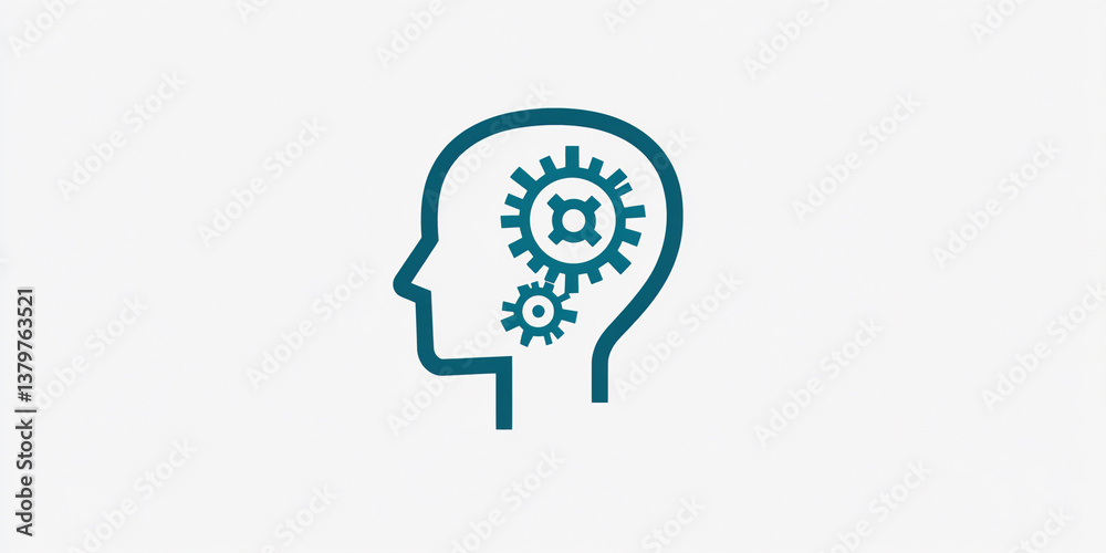 this image is an icon that conveys a simple yet clear concept. key elements are this image is an icon that conveys a simple yet clear concept. key elements are