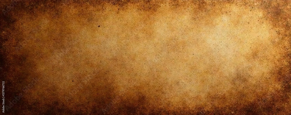 Abstract brown grunge background with rough texture and vintage feel, dark, rough Abstract brown grunge background with rough texture and vintage feel, dark, rough