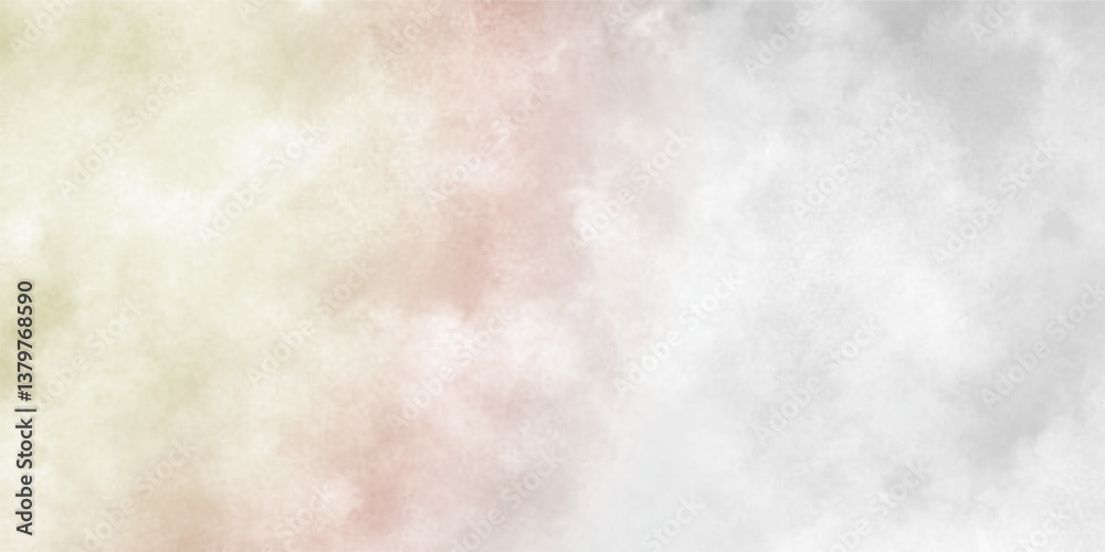 Fototapeta premium Worn and Timeworn Brown Stone Wall with a Cracked and Layered Slate Texture, Harmoniously Set Against a Weathered Silver Concrete Floor for an Authentic Aged and Grunge-Inspired Ambiance