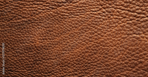natural leather texture bac...