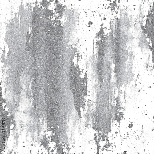 grunge background with grunge effect