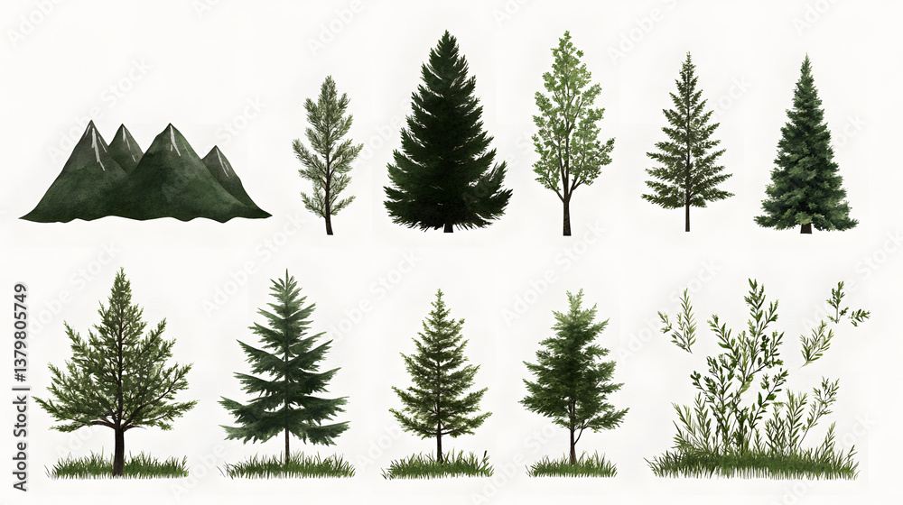 A series of hand-drawn illustrations showcasing various creative concepts, including abstract ideas, innovative designs, and artistic sketches, symbolizing creativity and imagination.
A series of hand-drawn illustrations showcasing various creative concepts, including abstract ideas, innovative designs, and artistic sketches, symbolizing creativity and imagination.