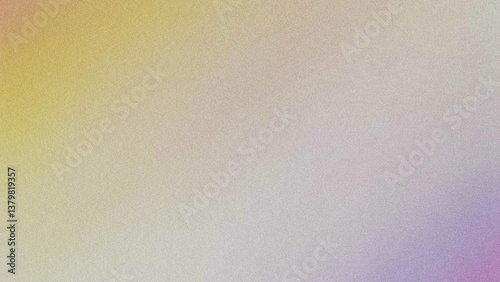 Grainy texture background blurred gradient website header poster banner abstract design, Dynamic wave texture with bold grainy texture transitions.
