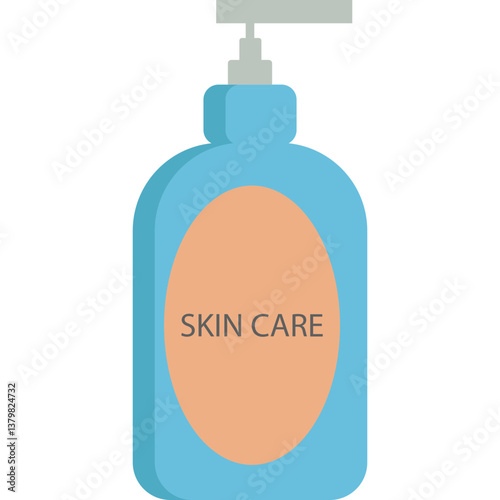 Skincare  Icons | SVG Vector Pack
