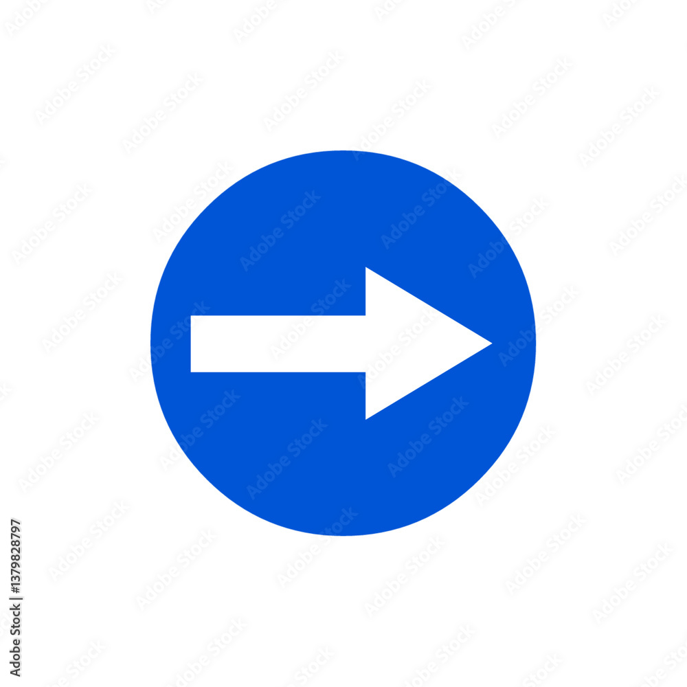 command sign icon must follow the direction to the left png command sign icon must follow the direction to the left png