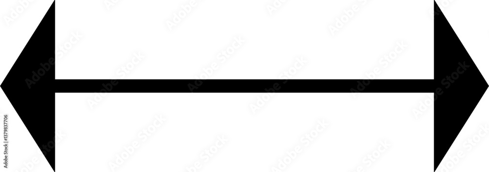 Arrows black icons. Simple Vector Arrow icon. Cursor. Modern simple arrows.
Arrows black icons. Simple Vector Arrow icon. Cursor. Modern simple arrows.