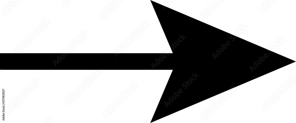 Arrows black icons. Simple Vector Arrow icon. Cursor. Modern simple arrows.
Arrows black icons. Simple Vector Arrow icon. Cursor. Modern simple arrows.