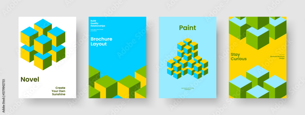 Abstract Background Template. Creative Banner Layout. Geometric Flyer Design. Book Cover. Poster. Business Presentation. Report. Brochure. Advertising. Portfolio. Notebook. Catalog. Leaflet Abstract Background Template. Creative Banner Layout. Geometric Flyer Design. Book Cover. Poster. Business Presentation. Report. Brochure. Advertising. Portfolio. Notebook. Catalog. Leaflet