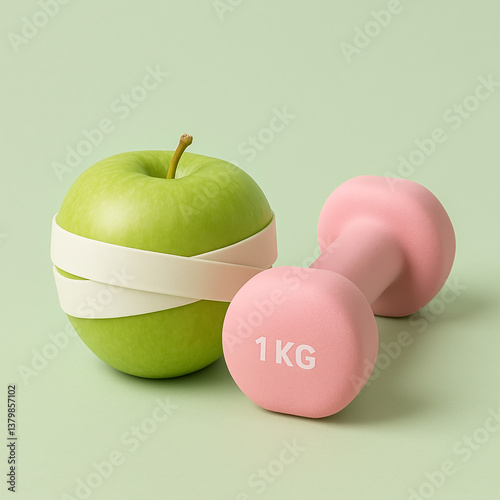 Diet