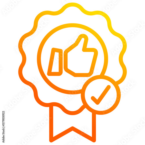Best Practice Icon