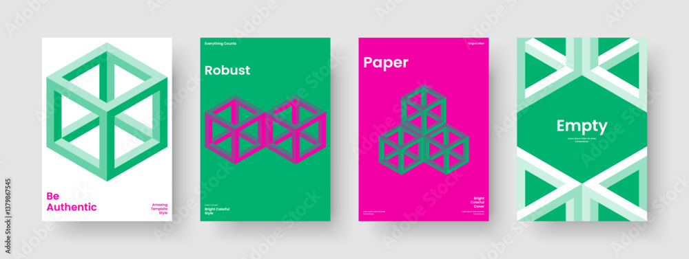 Creative Business Presentation Layout. Geometric Banner Template. Isolated Flyer Design. Background. Report. Book Cover. Poster. Brochure. Magazine. Advertising. Handbill. Newsletter Creative Business Presentation Layout. Geometric Banner Template. Isolated Flyer Design. Background. Report. Book Cover. Poster. Brochure. Magazine. Advertising. Handbill. Newsletter