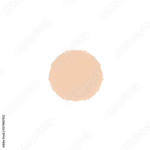 circle