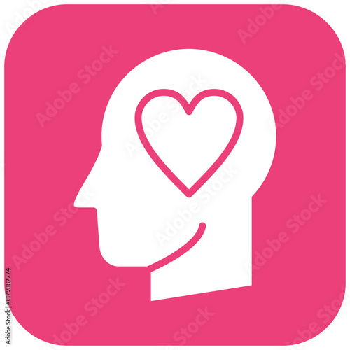 Interests Icon