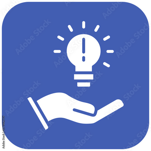 Problem Solving Icon