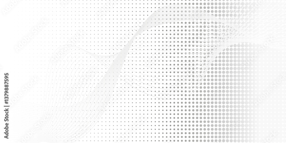 Grunge halftone gradient background. Faded grit noise texture. White and black sand wallpaper. Retro pixelated backdrop. Anime or manga style comic overlay. Vector graphic design textured template Grunge halftone gradient background. Faded grit noise texture. White and black sand wallpaper. Retro pixelated backdrop. Anime or manga style comic overlay. Vector graphic design textured template