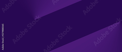 Abstract purple background. Purple textured background.