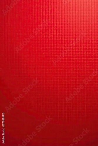 Clean and textured red gradient background ideal for design projects and presentations,  background,  textured