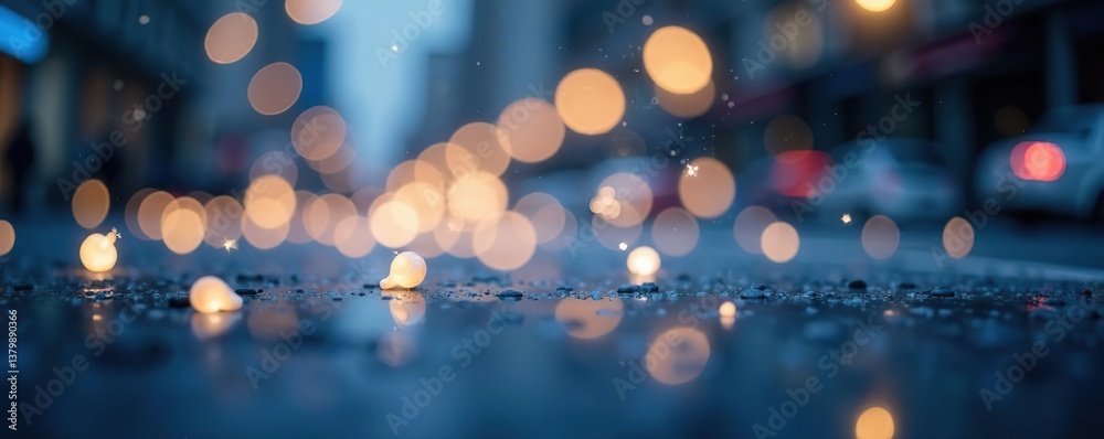Blurry silver lights creating a dreamy background perfect for copy space, silver, elegant Blurry silver lights creating a dreamy background perfect for copy space, silver, elegant