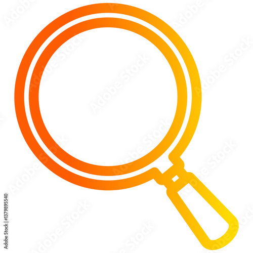 Search Icon