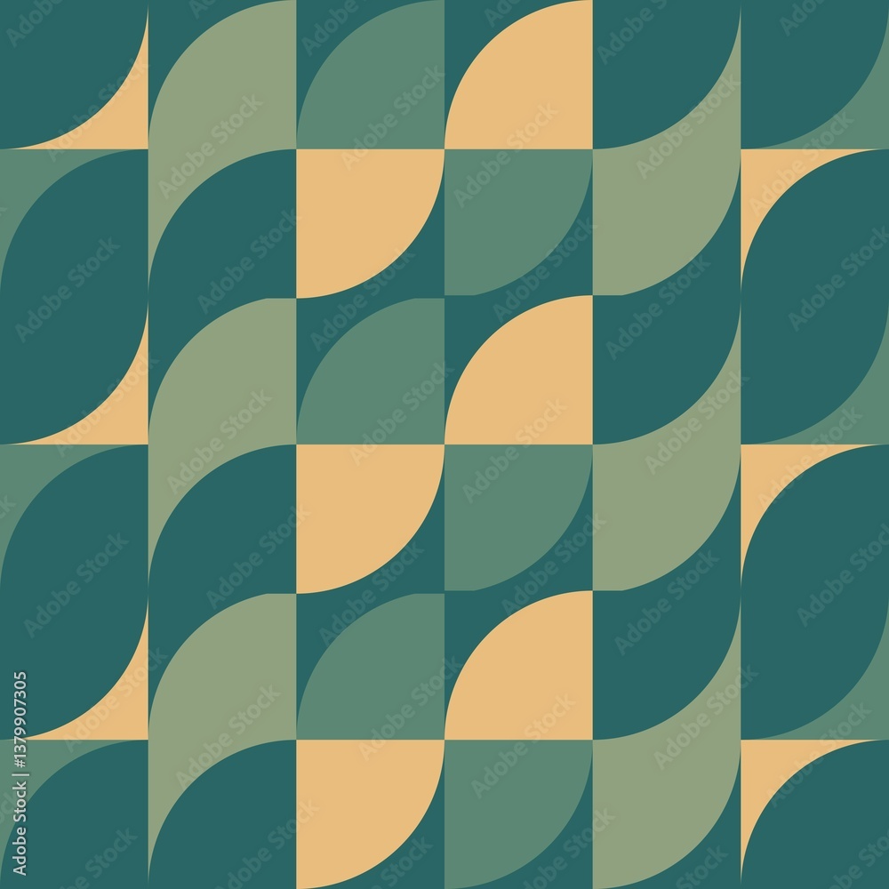 vector seamless pattern vector seamless pattern
