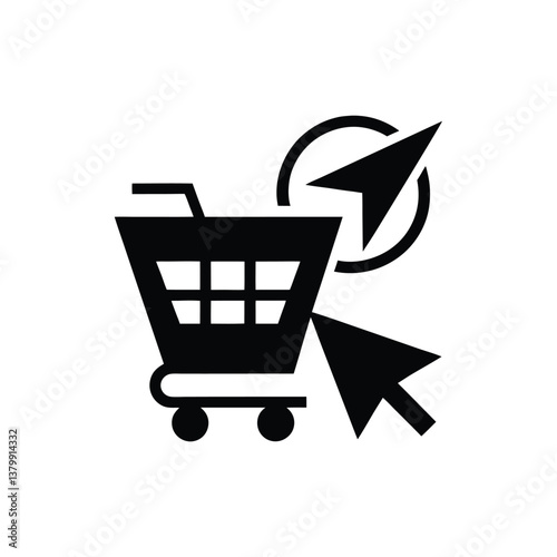 Streamline Your Online Shopping Experience  A Guide to Effortless E-commerce