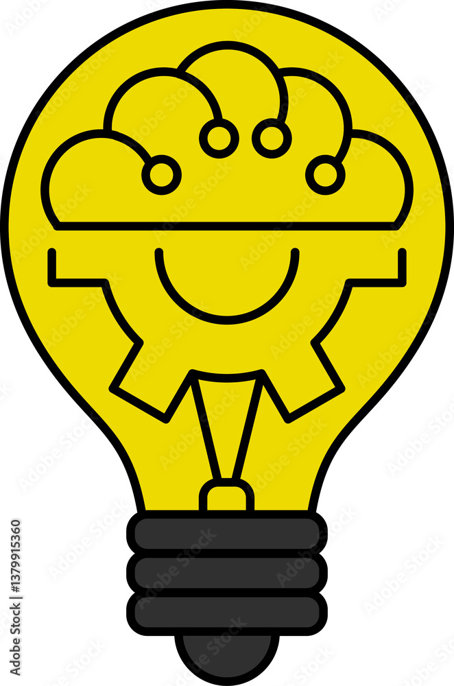 Light Bulb line icon, isolated on white background. Idea sign, solution, thinking concept. Lighting Electric lamp, electricity, shine, shiny. Flat style for graphic design, logo, web site, UI. Light Bulb line icon, isolated on white background. Idea sign, solution, thinking concept. Lighting Electric lamp, electricity, shine, shiny. Flat style for graphic design, logo, web site, UI.