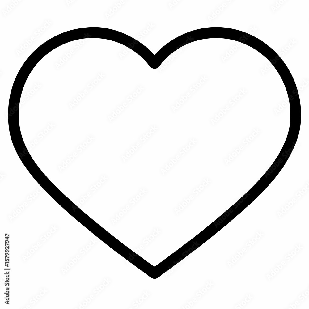 heart shaped metal frame heart shaped metal frame
