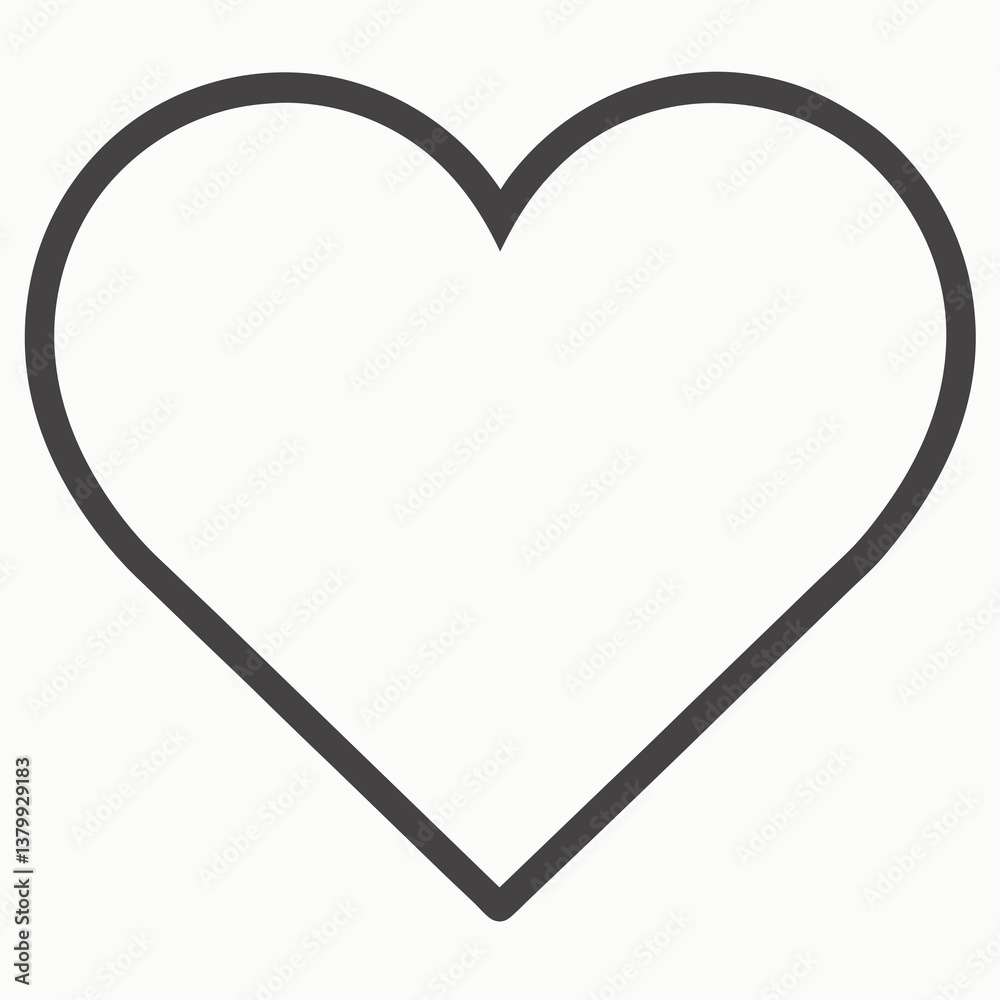 heart heart