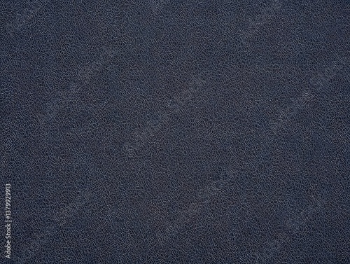 Wallpaper Mural Gray grainy background, Torontodigital.ca