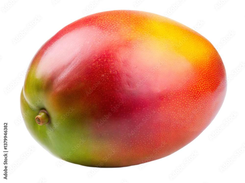 mango isolated on transparent background png mango isolated on transparent background png