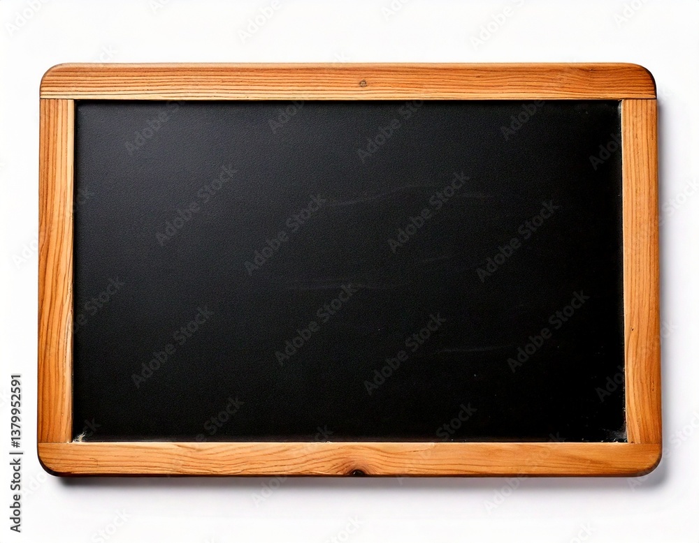 Clean and Minimalist Notice Board Isolated on White Background for Office, School, and Home Use – Ideal for Memos, Announcements, and Information Display Clean and Minimalist Notice Board Isolated on White Background for Office, School, and Home Use – Ideal for Memos, Announcements, and Information Display