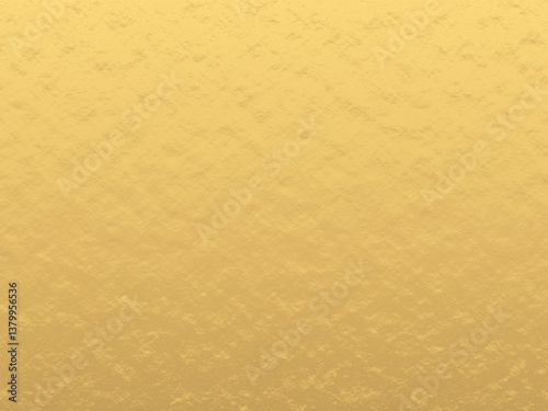 Wallpaper Mural Gold Nugget Texture  Background Torontodigital.ca