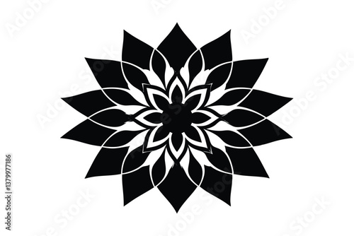 abstract-floral-cutout-svg.